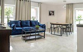 Corso No 7 Apartment