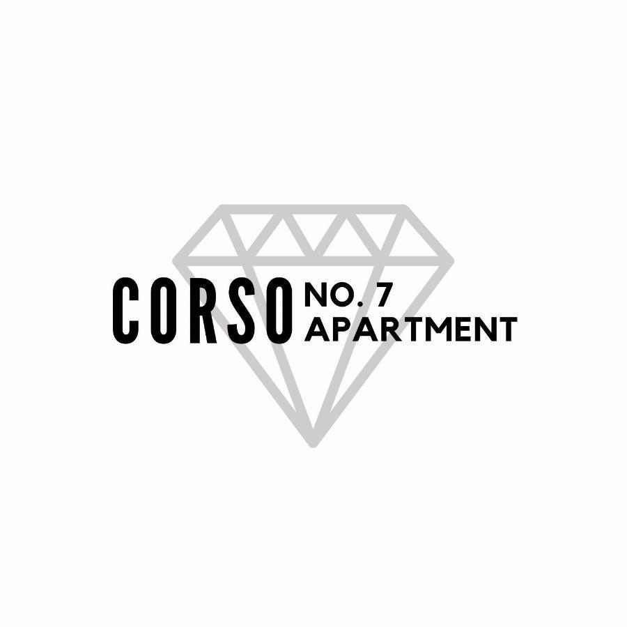 Corso No 7 Apartment Щавно-Здруй Экстерьер фото